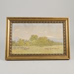 1745 4242 WATERCOLOUR